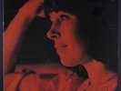 LESLEY DUNCAN: Moon Bathing LP (UK, gatefold cover, wol, woc, some seam wear, s