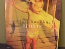 Modern Baseball 