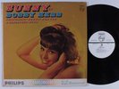 BOBBY HEBB Sunny PHILIPS LP VG++ mono wlp