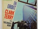 Clark Terry 