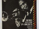 Clifford Brown 