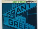 Grant Green 