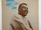 Grant Green 