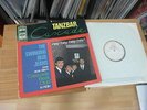 THE SWINGING BLUE JEANS LIVE AUS DEM CASCADE BEAT CLUB 1965