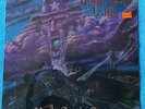 ABOVE THE LAW -LP- Uncle Sam's Curse -NEW SEALED- ATL A.T.L.