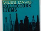 Miles Davis 