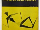 Miles Davis 