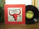 BOB WILLS & HIS TEXAS PLAYBOYS 10