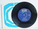 The Rolling Stones - We Love You / Dandelion  F 12654  UK 7