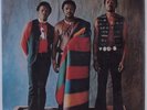 HUGH MASEKELA & THE UNION OF SOUTH AFRICA Self Titled CHISA LP SEALED
