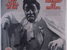 SCREAMIN' JAY HAWKINS I Put A Spell On You EPIC LP SEALED