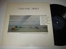 LP/FÜNF VOR ZWÖLF/GEORG DANZER/BLÜMCHEN BLAU/MORAK/AMBROS/CORNELIUS/WILFRIED