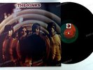 The Kinks Are The Village Green Preservation Society LP 1980 Rare Pye Mono  //1