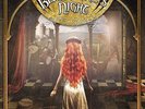 BLACKMORE'S NIGHT**ALL OUR YESTERDAYS (GATEFOLD)**VINYL