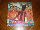 The Rock N Roll Era LP BOXED SET The Beach Boys 1962 - 1967  SEALED