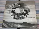 2LP JETON DIRECT-TO-DISC SUMMERWIND RAY BROWN GRIFFIN DREW MONTY ALEXANDER jazz