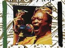 Hugh Masekela Hope 12