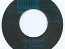 R&B / ROCKER 45 - COUNTDOWNS 