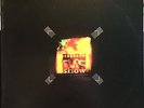 THE CURE 'Show' RARE UK 2LP VERSION [fixh 25] Strong NM Vinyl