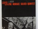 Horace Silver 