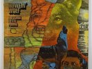Howlin' Wolf 