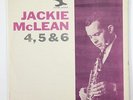 Jackie McLean 