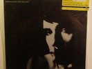THE REPLACEMENTS Don't Tell A Soul U.S. 2011 Vinyl 12