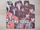 Vinyl LP Pink Floyd The Piper At The Gates Of Dawn 1967