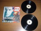 VASCO ROSSI - VITA SPERICOLATA - DOPPIO LP 33