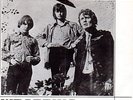 THE CREAM 7