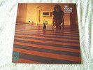Syd Barrett ?– The Madcap Laughs  - Original - Nr Mint -  Listen