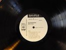 Bob Dylan Masterpieces wlp PROMO JAPAN press 3 lp set Sony 57AP 875-7 1978 RARE