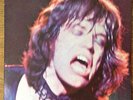 The Rolling Stones 