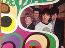 The Who 