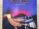 AMON DÜÜL II - CARNIVAL IN BABYLON - ORIGINAL LP // KRAUTROCK