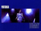 Portishead DUMMY Debut Album 180g GO BEAT RECORDS New Sealed Vinyl Record LP
