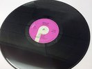 Deep Purple 'Machine Head' EMI Records Gatefold Vinyl LP VG+ Condition