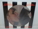 BLONDIE Parallel Lines Picture Disc FACTORY SEALED 1978 Chrysalis CHP 5001