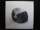 The National Trouble Will Find Me 4AD CAD3315 2 × Vinyl, LP, Album