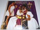 BIG DADDY KANE LONG LIVE THE KANE 12