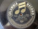 RARE Harvey Hindermeyer 78 Take Me Out To The Ball Game Baseball