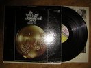 THE WEST COAST POP ART EXPERIMENTAL BAND VOL.2  RS 6270