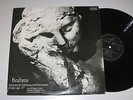 KOGAN: BRAHMS VIOLIN CONCERTO KONDRASHIN ETERNA 826149 NM