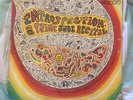 Faine Jade Introspection 1968 First Pressing RSVP ES 8002 Garage Psych Fuzz