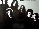 Whitesnake READY AN´WILLING 12