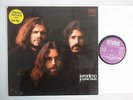 Jeronimo: Cosmic Blues, D-1st press 1970, Original, rare Krautrock Monster