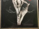 Lullaby And... The Ceaseless Roar [Three-LP] by Robert Plant (Vinyl, New&Sealed)
