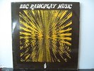 JO-ANN KELLY MEETS DICK WELLSTOOD BBC Radioplay Music RARE VINYL LP TSRP 7726