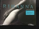 Good Girl Gone Bad [LP] by Rihanna (Vinyl, Jun-2007, New&Sealed)
