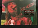 Devil Without a Cause [LP] by Kid Rock (Vinyl, Feb-2016, 2 Discs, New&Sealed)
